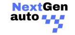 NextGenAuto
